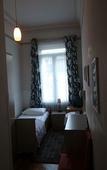 Туры в отель Hotel Pension Stadtpark