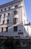 Туры в отель Hotel Pension Stadtpark