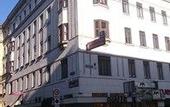Туры в отель Hotel Pension Stadtpark