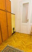 Туры в отель Hotel Pension Stadtpark