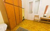 Туры в отель Hotel Pension Stadtpark