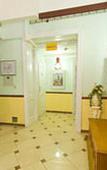 Туры в отель Hotel Pension Stadtpark