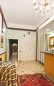 Туры в отель Hotel Pension Stadtpark