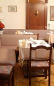 Туры в отель Hotel Pension Stadtpark