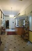 Туры в отель Hotel Pension Stadtpark