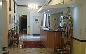 Туры в отель Hotel Pension Stadtpark