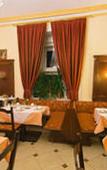 Туры в отель Hotel Pension Stadtpark