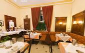 Туры в отель Hotel Pension Stadtpark