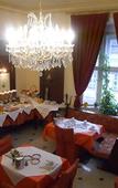 Туры в отель Hotel Pension Stadtpark