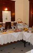 Туры в отель Hotel Pension Stadtpark