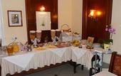 Туры в отель Hotel Pension Stadtpark