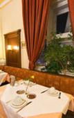 Туры в отель Hotel Pension Stadtpark