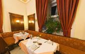 Туры в отель Hotel Pension Stadtpark