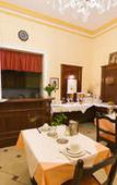 Туры в отель Hotel Pension Stadtpark