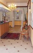 Туры в отель Hotel Pension Stadtpark