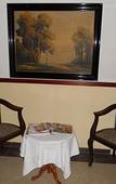 Туры в отель Hotel Pension Stadtpark