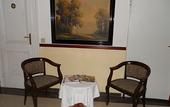Туры в отель Hotel Pension Stadtpark
