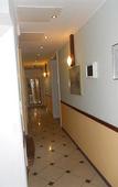 Туры в отель Hotel Pension Stadtpark