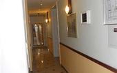 Туры в отель Hotel Pension Stadtpark