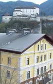 Туры в отель Hotel Gisela