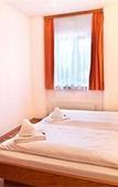 Туры в отель Hotel Gisela