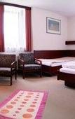Туры в отель Hotel Gisela