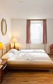 Туры в отель Hotel Gisela