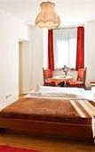 Туры в отель Hotel Gisela