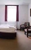 Туры в отель Hotel Gisela