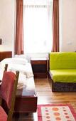 Туры в отель Hotel Gisela