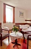 Туры в отель Hotel Gisela