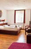 Туры в отель Hotel Gisela
