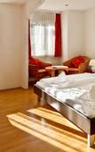Туры в отель Hotel Gisela