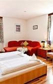 Туры в отель Hotel Gisela