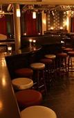 Туры в отель Hotel Gisela