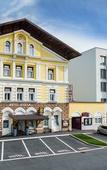 Туры в отель Hotel Gisela
