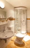 Туры в отель Hotel Gisela
