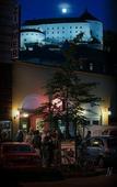 Туры в отель Hotel Gisela
