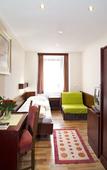 Туры в отель Hotel Gisela