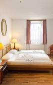 Туры в отель Hotel Gisela