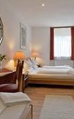 Туры в отель Hotel Gisela