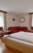 Туры в отель Hotel Gisela