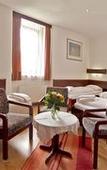 Туры в отель Hotel Gisela