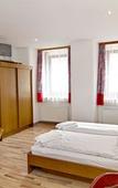 Туры в отель Hotel Gisela