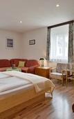 Туры в отель Hotel Gisela