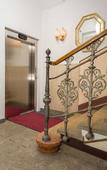 Туры в отель Hotel Gisela