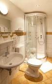 Туры в отель Hotel Gisela