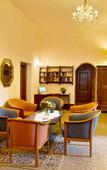Туры в отель Hotel Gisela