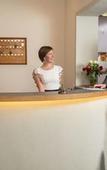 Туры в отель Hotel Gisela