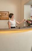Туры в отель Hotel Gisela
